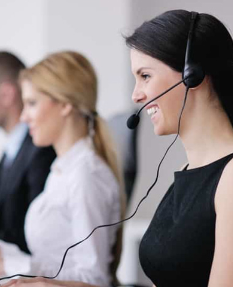 About Us Image - Mixed images