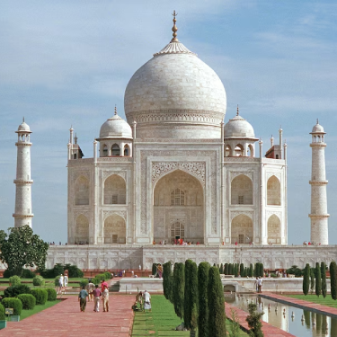 Blue Frontier Bristol Office