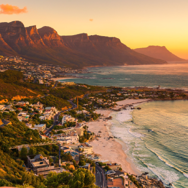 Blue Frontier Southampton Office