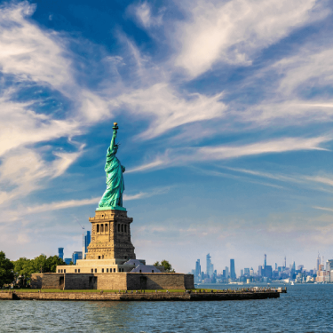 Blue Frontier Bristol Office