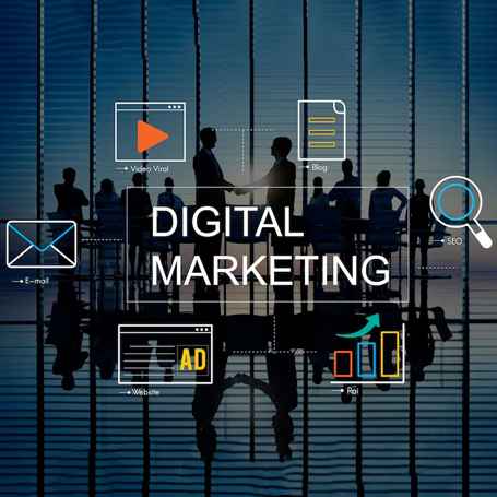 Technical IT support for Insurance Company