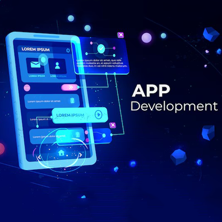 Bespoke Development for the London School of Hygiene & Tropical Medicine