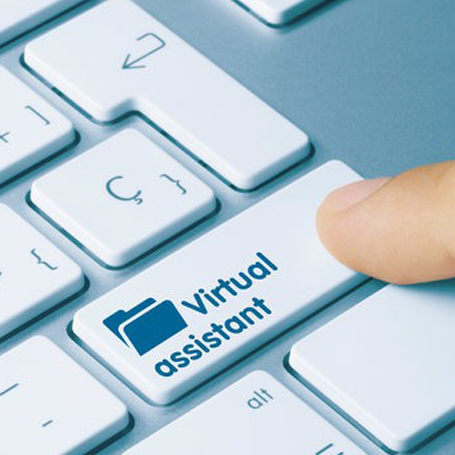 Consultancy Services